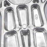 MEL61841406 LG Hub,Tub(Inner)