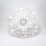 MEL61841406 LG Hub,Tub(Inner)