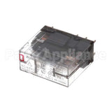 MEP0134 Doyon Relay 24V