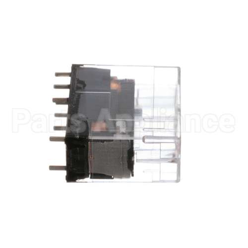MEP0134 Doyon Relay 24V