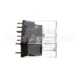 MEP0134 Doyon Relay 24V