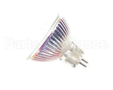 MER0011 Doyon Bulb, 20W 12V Mr16