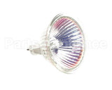 MER0011 Doyon Bulb, 20W 12V Mr16