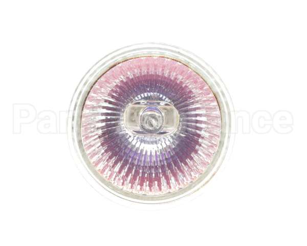 MER0011 Doyon Bulb, 20W 12V Mr16