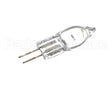 MER0011A Doyon Light Bulb 10W 12V Type G4 (N