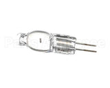 MER0011A Doyon Light Bulb 10W 12V Type G4 (N