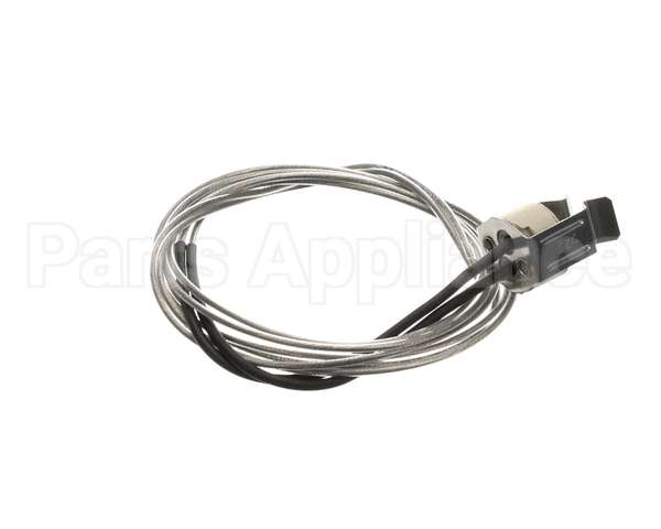 MER0019 Doyon Socket For Mr16 Light Bulb