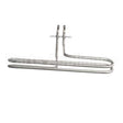 MER0078 Doyon Steam Element 220V 1700W
