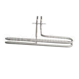 MER0078 Doyon Steam Element 220V 1700W