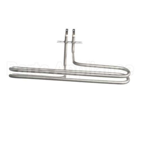 MER0078 Doyon Steam Element 220V 1700W