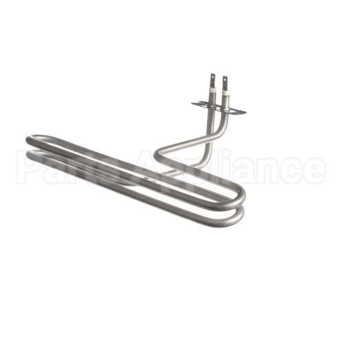 MER0078 Doyon Steam Element 220V 1700W