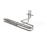 MER0078 Doyon Steam Element 220V 1700W