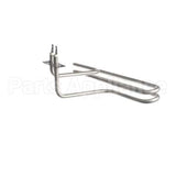 MER0078 Doyon Steam Element 220V 1700W