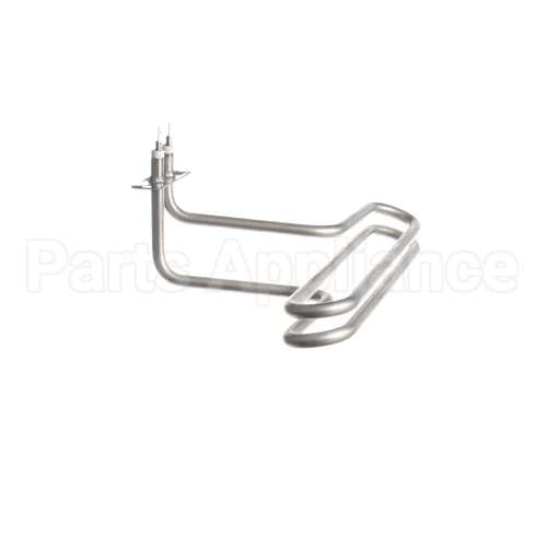 MER0078 Doyon Steam Element 220V 1700W