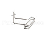 MER0078 Doyon Steam Element 220V 1700W