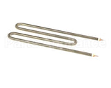 MER0129 Doyon Steam Element 230V, 800W
