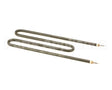 MER0132 Doyon Element 480V