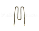 MER0132 Doyon Element 480V