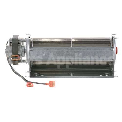 MER27505SP Compatible Delfield Blower, Tang, Ffhs, 120V