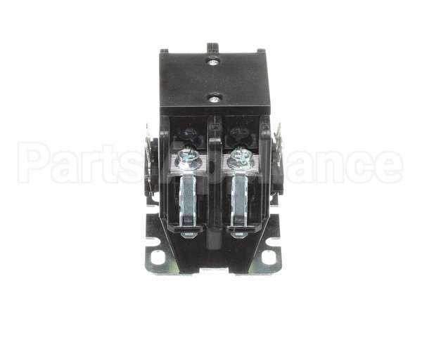 MER340033 Lincoln Relay,Contactor, 208/240V 40A