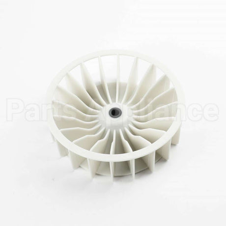 MER48344701 LG Impeller,Blower