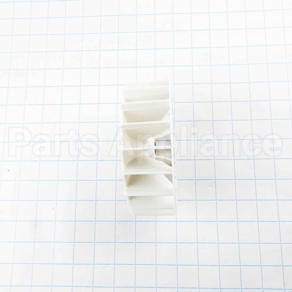 MER48344701 LG Impeller,Blower