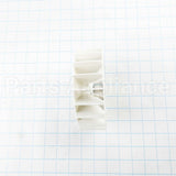 MER48344701 LG Impeller,Blower