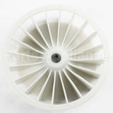 MER48344701 LG Impeller,Blower