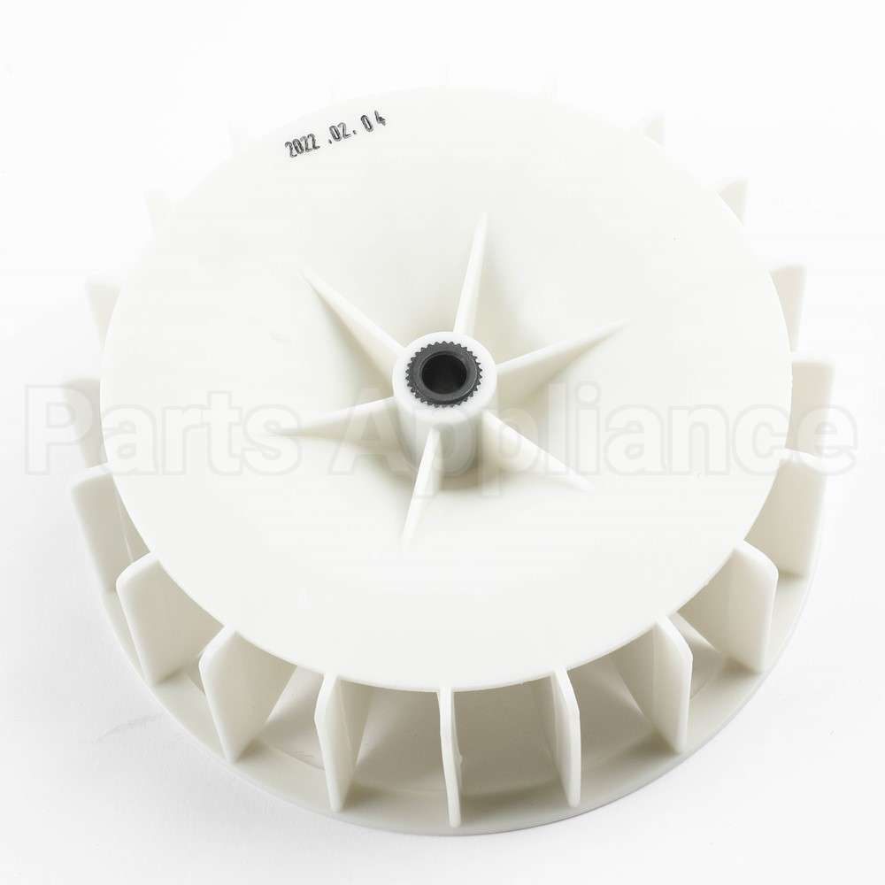 MER48344701 LG Impeller,Blower