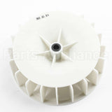 MER48344701 LG Impeller,Blower