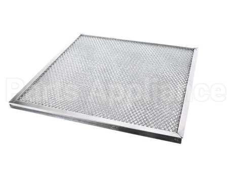 MESH20X20 Captive-Aire Filter- 20"X20"X 1 Ez Kleen