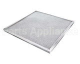 MESH20X20 Captive-Aire Filter- 20"X20"X 1 Ez Kleen
