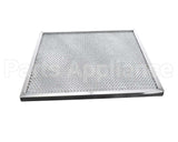MESH20X20 Captive-Aire Filter- 20"X20"X 1 Ez Kleen