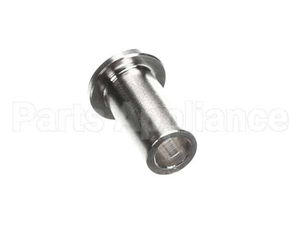 MET038 Lancer Bearing Sleeve, Crathco 3220