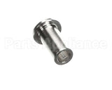 MET038 Lancer Bearing Sleeve, Crathco 3220