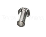 MET038 Lancer Bearing Sleeve, Crathco 3220