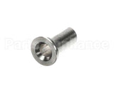 MET038 Lancer Bearing Sleeve, Crathco 3220