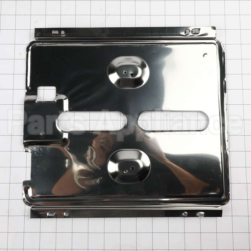 MEV64078607 LG Insulator