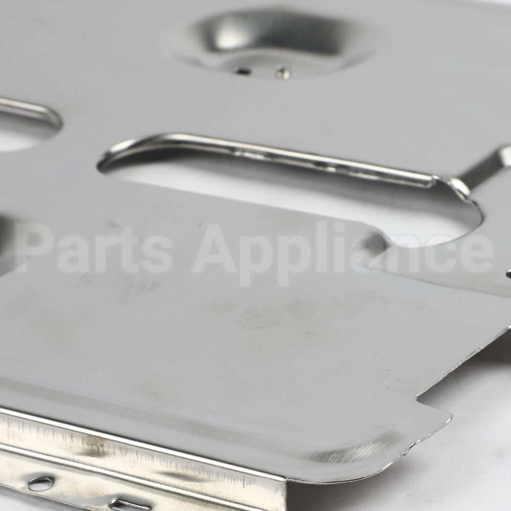MEV64078607 LG Insulator