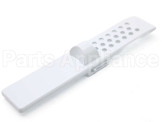 MEY62794201 LG Knob,Shutter