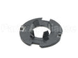 MEY63494001 LG Knob