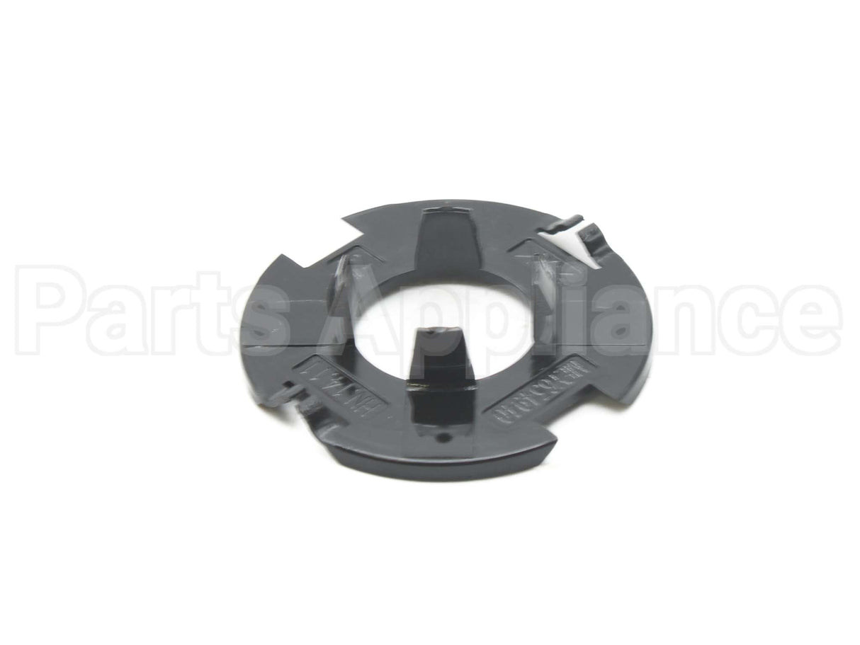 MEY63494001 LG Knob