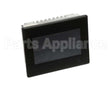 MF-EC-OEM-3H05 Marra Forni G304K200 Screen