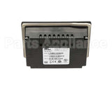 MF-EC-OEM-3H05 Marra Forni G304K200 Screen
