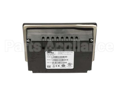 MF-EC-OEM-3H05 Marra Forni G304K200 Screen