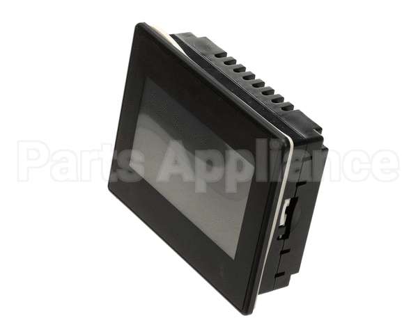 MF-EC-OEM-3H05 Marra Forni G304K200 Screen