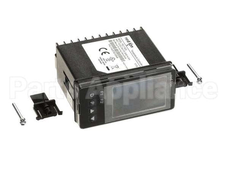 MF.EC-PXU11ACO Marra Forni Pxu Controller