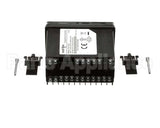MF.EC-PXU11ACO Marra Forni Pxu Controller