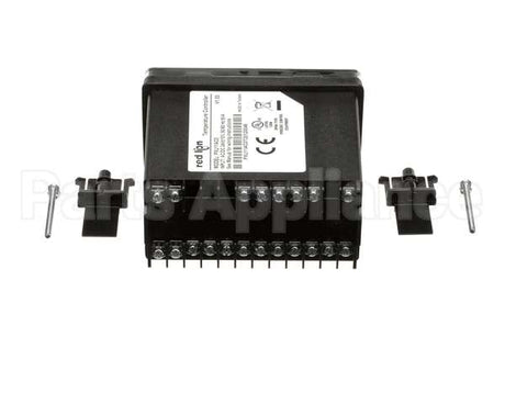 MF.EC-PXU11ACO Marra Forni Pxu Controller
