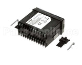 MF.EC-PXU11ACO Marra Forni Pxu Controller